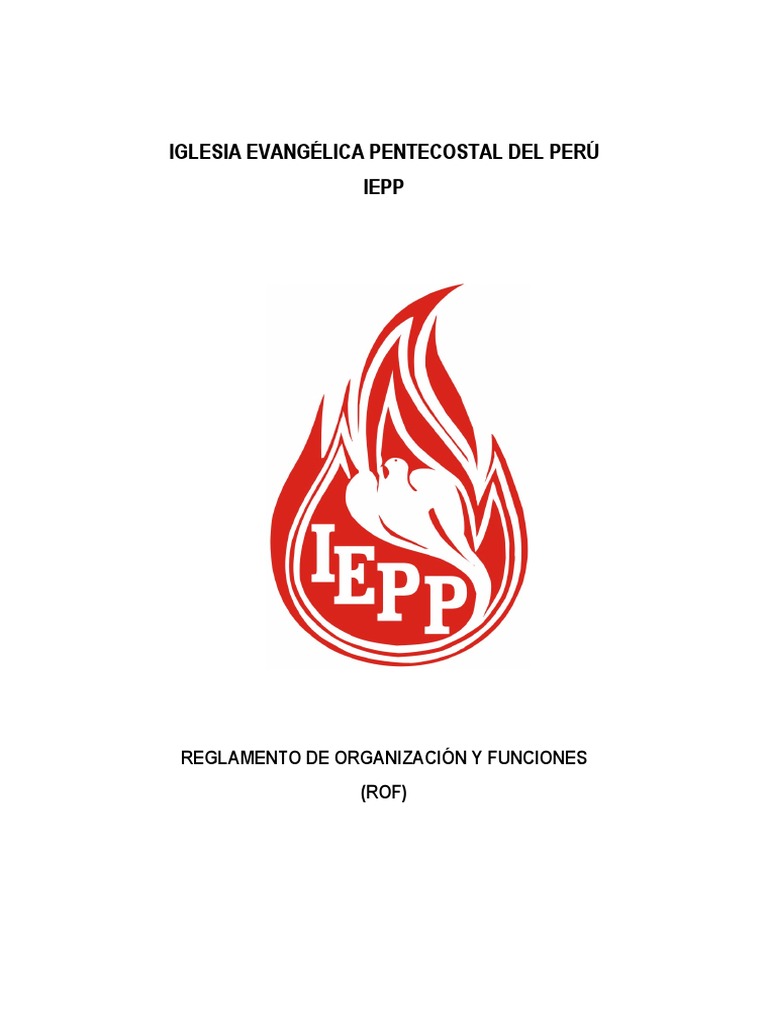 Rof Iepprevisado Iglesia Catolica Pentecostalismo