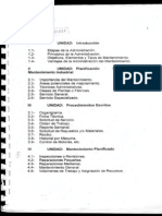 Libro de Mtto1 PDF