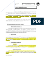 11-11-21 Clase Nß 2 -Abdomen Agudo..pdf