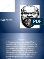 Sócrates