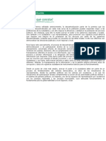 Democratización. DOCUMENTO DE PRODES (ONG).docx