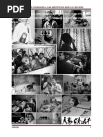 Download Thesis Report by Tabish Mahfuz SN226174837 doc pdf