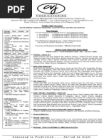 Download PROMO Party Package by chubaboinks SN226176231 doc pdf