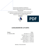 Trabajo de ADMINISTRACION.pdf