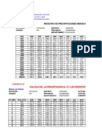 ETP Trabajo