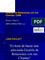crm.ppt