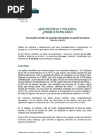 ADOLESCENCIA Y VIOLENCIA.pdf