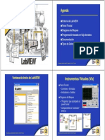 3_Labview_1