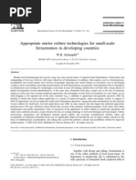 Starter culture developing countries.pdf
