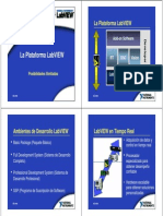 3_Labview_3