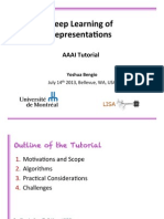 Aaai2013 Tutorial