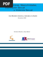 HOMBRES, MASCULINIDADES, EXPLOTACIÓN SEXUAL.pdf