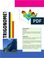 Trigonometria 2.pdf