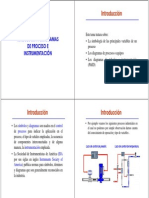 4 DiagramaP&ID