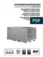 PQT Rheem Rlmb-A150cl