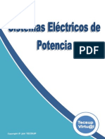 SIST. ELEC.DE POTENCIA (GENERALIDADES).pdf
