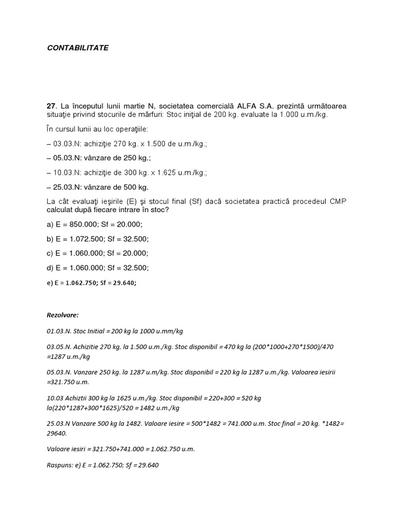 CTB | PDF