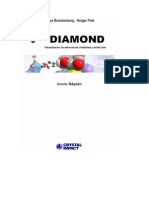 DIAMOND - Guia Rápido