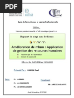 Download Rapport by Mohamadi Azouz SN226187722 doc pdf
