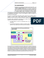 PROCEDIMIENTOS ALMACENADOS-BD2.pdf