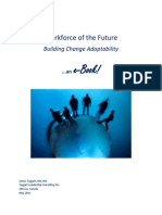 Workforce of the Future eBook