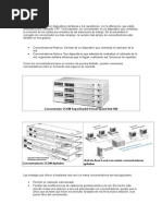 3.2. de Capa Física 1
