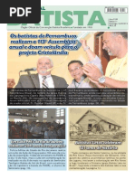 O Jornal Batista 20 - 26.05.2013.pdf