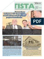 O Jornal Batista 20 - 26.05.2013.pdf