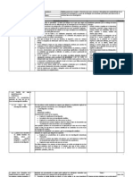 Investigación en Psicología II v Final.