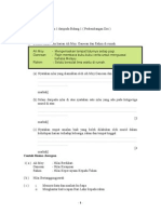 Soalan Tingkatan 1 (1)