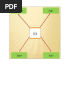567 Perguntas Em Excel Do Mmpi-2