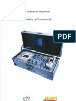 Exercícios Propostos_ Maleta de Treinamento