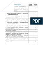 Pauta de Evaluación Clase 2013.2 (1)
