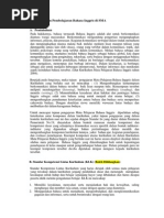Surat Izin Pertandingan Persahabatan