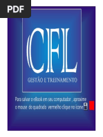 Formação de Auditores Líderes 23-03-2014