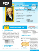 Cad C1 Teoria 1serie 1bim Biologia