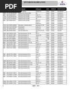 Download ISAPA - COREANOSpdf by rivoltaleandro SN226204483 doc pdf