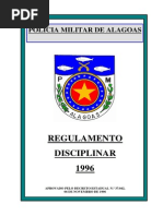 Dec 37.042-96 (RDPMAL)