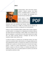 JOSE EMILIO PACHECO.docx