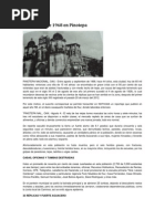 Terremoto de 1968 en Pinotepa