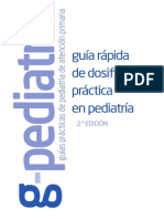 guia_rapida_2_ed_2013.pdf