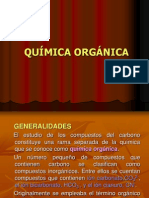 4-QUÍMICA ORGÁNICA.ppt