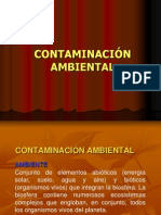 6-CONTAMINACIÓN AMBIENTAL.ppt