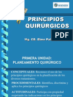 Principios Qx Pp Wiener