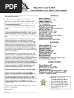 Playground Project for Ukrainian Kids | PDF