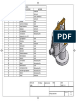 Stirling Type Alpha