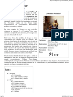 Veemer Wiky PDF