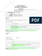 Act13_Quiz3