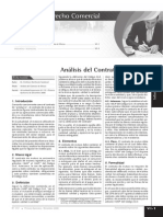 Mutuo PDF
