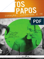 Altos Papos - Coração, Juventude e Fé